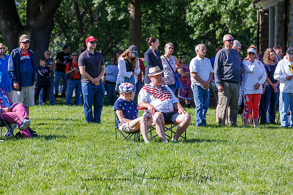 Memorial Day 2024-35