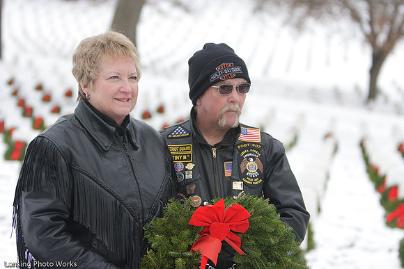 wreaths (60 of 72)