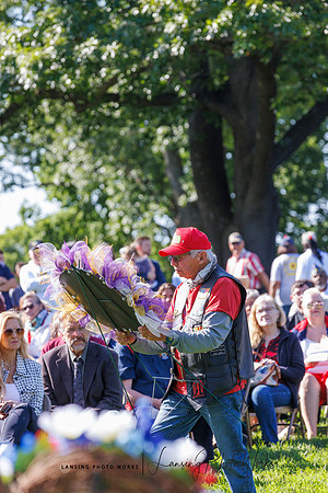 Memorial Day 2024-142