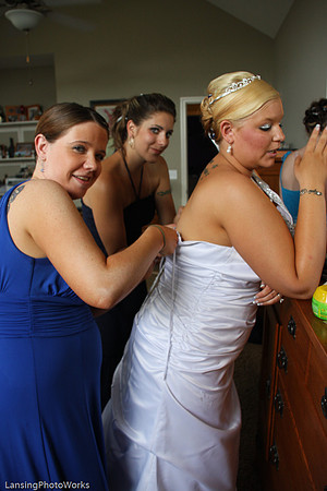 Wedding  (185 of 318)