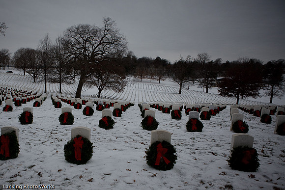 wreaths (16 of 72)
