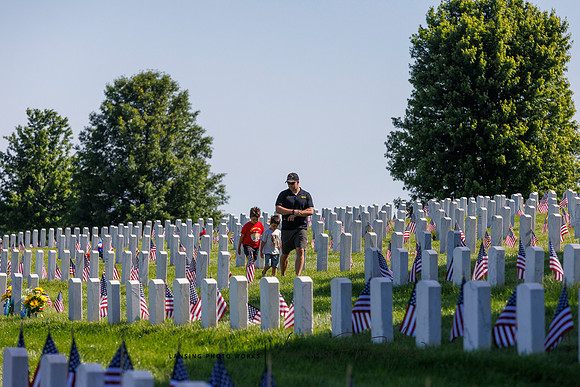 Memorial Day 2024-197