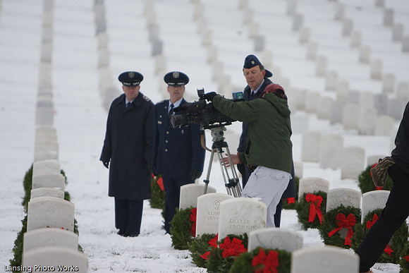 wreaths (52 of 72)