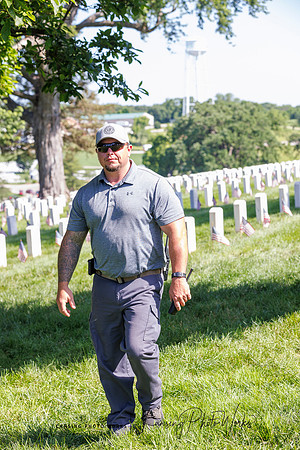 Memorial Day 2024-183