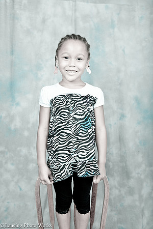 fab (76 of 213)