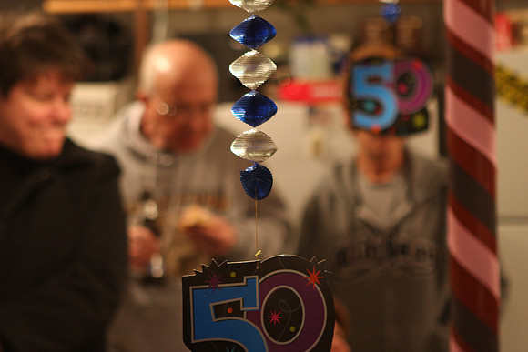 mom50-165