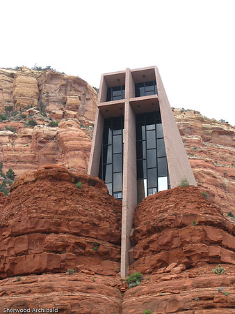 Grand-241