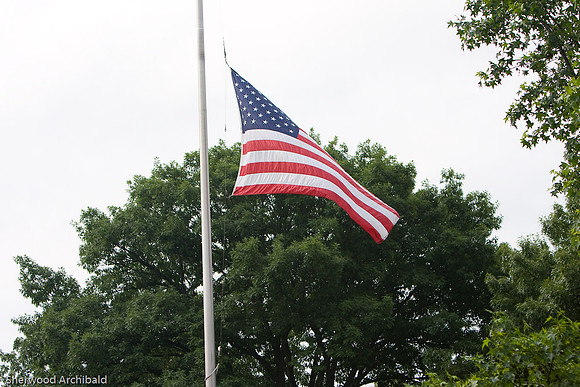 mem-156
