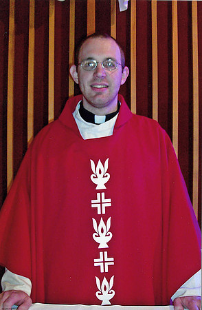 Pastor Eric (7 of 214)