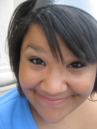 colleen-134
