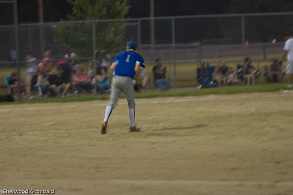 clayton-2