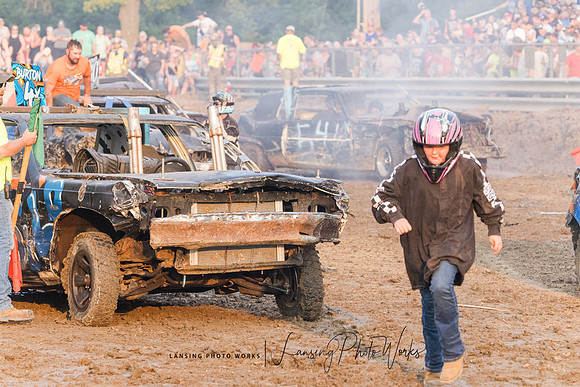 Derby-48