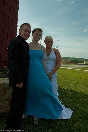 Wedding  (155 of 318)
