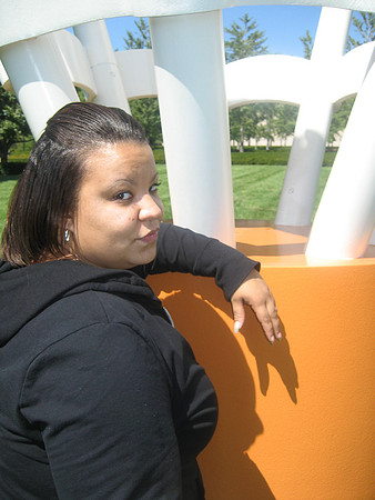 colleen-90