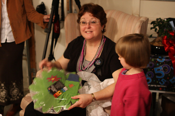 mom50-327