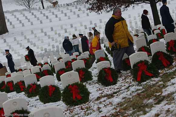wreaths (41 of 72)