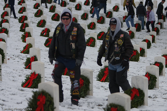 wreaths (53 of 72)