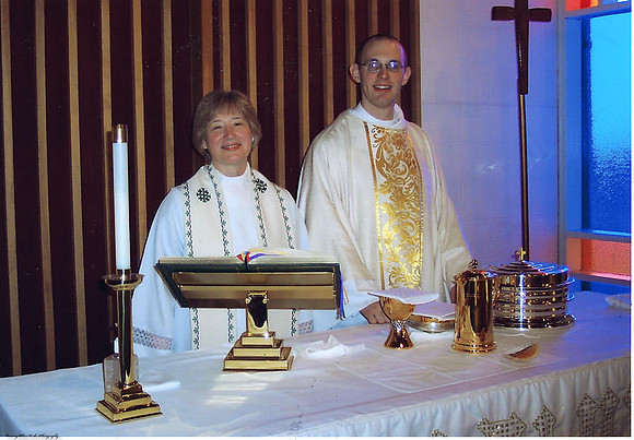 Pastor Eric (4 of 214)