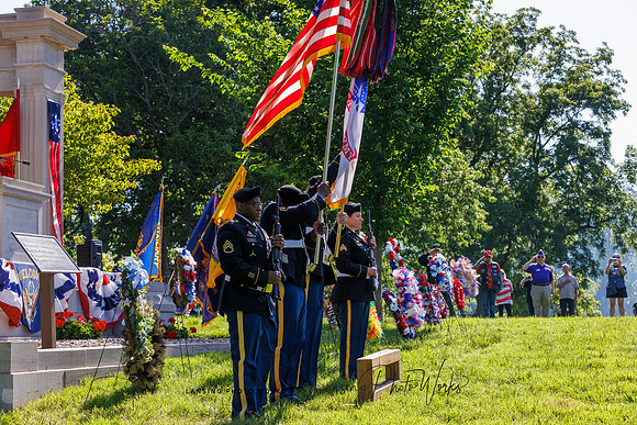 Memorial Day 2024-168