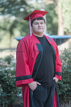 Gage2020-66