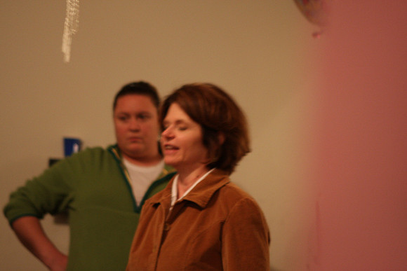mom50-210