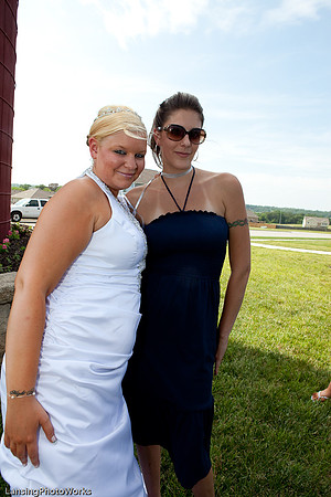 Wedding  (174 of 318)