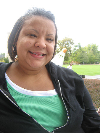 colleen-129