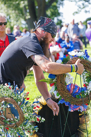 Memorial Day 2024-128