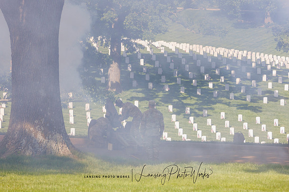 Memorial Day 2024-155