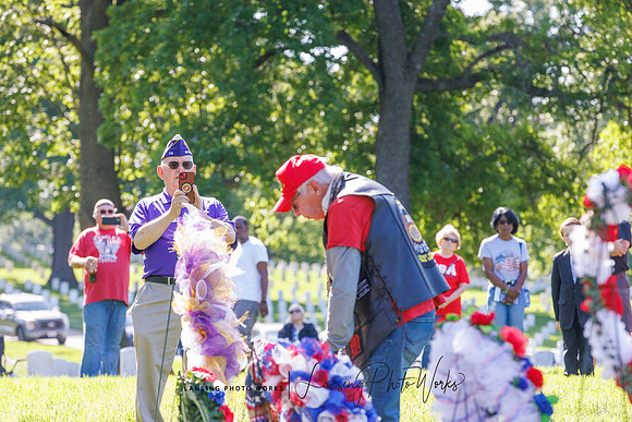 Memorial Day 2024-143