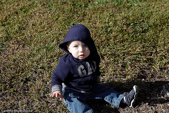 Pastor Eric (63 of 214)