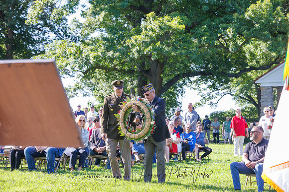 Memorial Day 2024-64