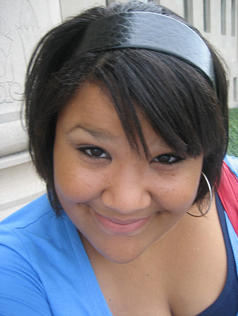 colleen-138