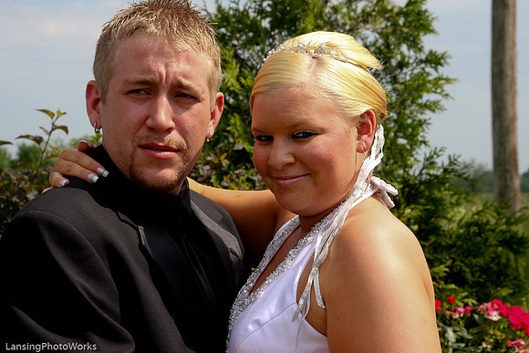 Wedding  (210 of 318)