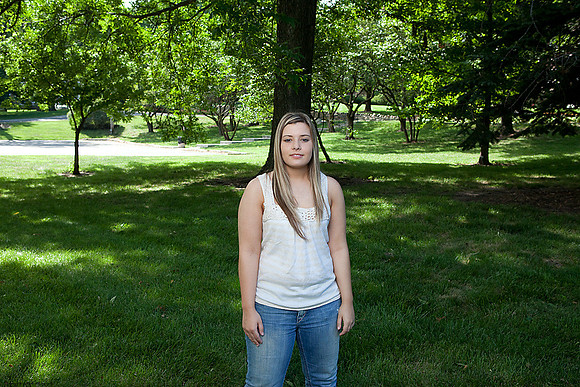 bing (34 of 99)