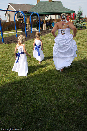 Wedding  (233 of 318)