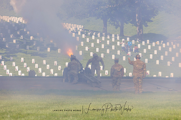 Memorial Day 2024-157