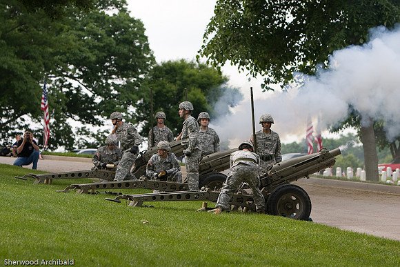 mem-215