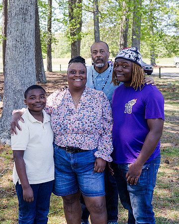 Family-94
