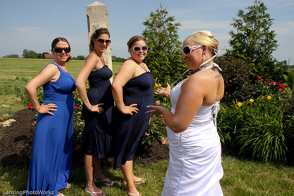 Wedding  (220 of 318)