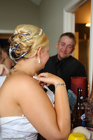 Wedding  (187 of 318)