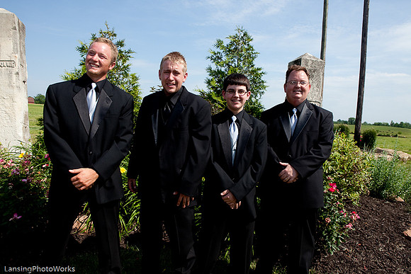 Wedding  (11 of 20)
