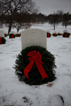 wreaths (12 of 72)
