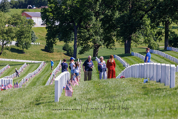 Memorial Day 2024-209