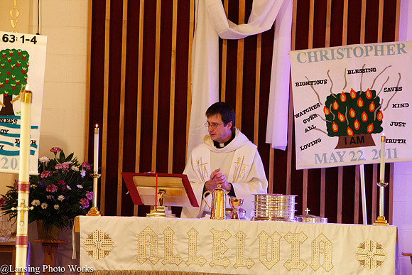 st (37 of 35)