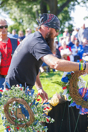 Memorial Day 2024-129