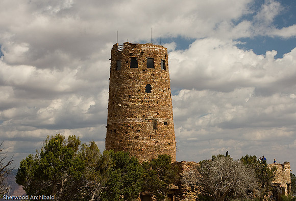 Grand-290