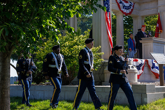 Memorial Day 2024-166
