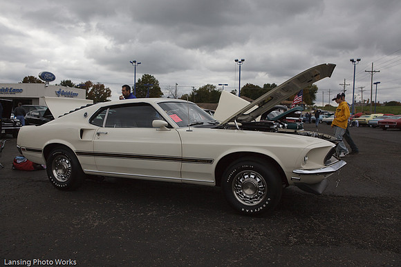 car-10