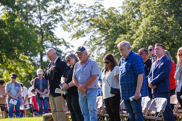 Memorial Day 2024-7